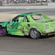 Image for article titled The Top 44 Lemons of 24 Hours of LeMons!